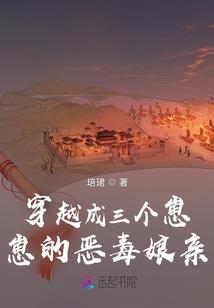 重庆上周的天气