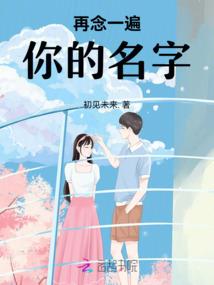 2022怀来县3月天气