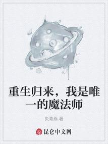 大风天气如何拍摄视频呢