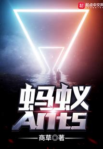 天气预报说接下来的日子