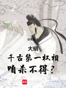 高考文案天气怎么写的