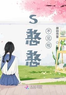 珠海金湾一年天气情况