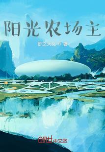 天气冷容易关节痛