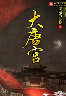 十年前13号街区天气