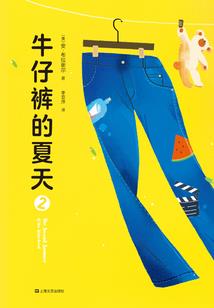 黔江今天天气好热