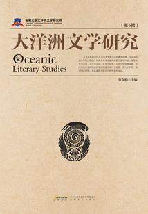 广东天气常年很热吗为什么