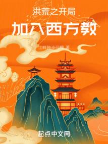 现在海南岛什么天气