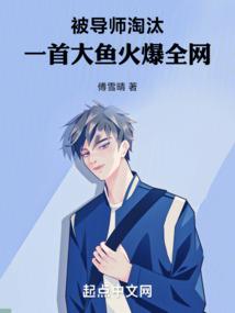 桌面天气打不开怎么处理