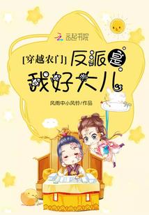 201711月上海天气