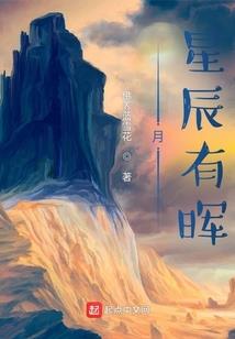 巴塘县三月天气
