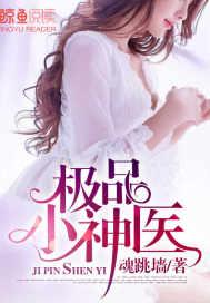 天气炎热怎么保存剩菜