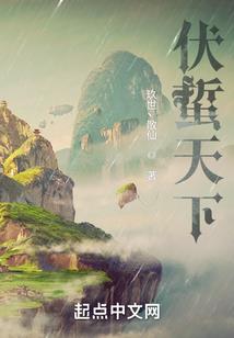 天气冷了孩子没化