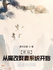 天气冷车电瓶不耐用