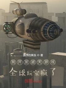 赫尔辛基天气4月