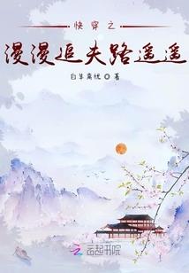 昨日掇刀天气情况