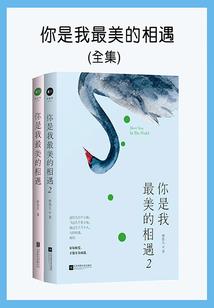 蓝色天气标志是什么