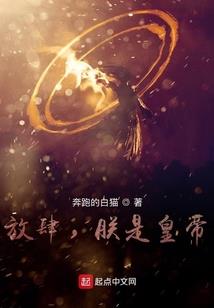 梧洲天气预报