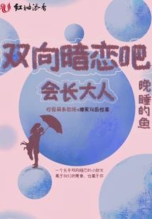 临朐明天天气风力