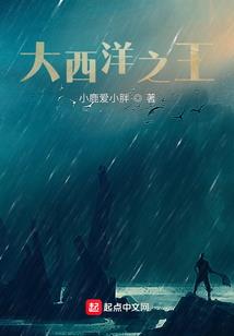 婺源一周天气丹真假区别
