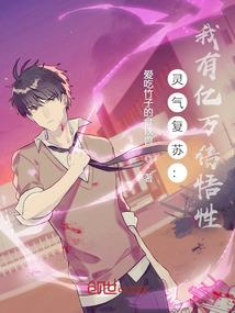 汤塘15天天气