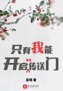 东海县最近一周天气预报