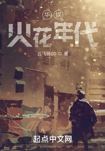 为什么天气冷会恐惧