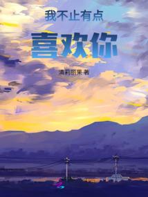 黄山天气不好怎么旅游的