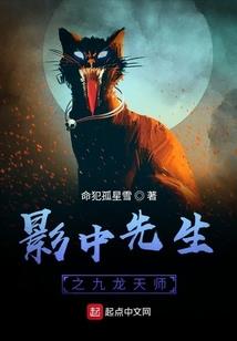 天气冷了不感冒发烧