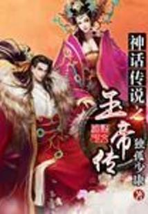 下周天气旅游适合去哪里