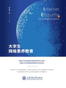 天气干燥泡什么茶叶好喝