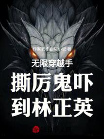 明天天气2预报
