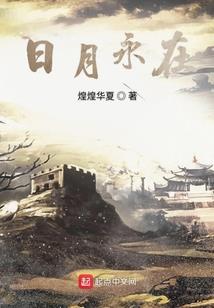 天气变冷的晚安问候语
