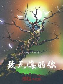 兰州明天天气预