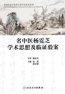 今年天气比较热吗