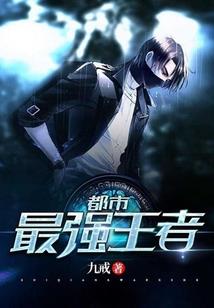 成都一西昌的天气