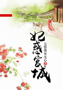 天气表情包怎么下载