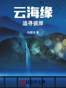 青岛天气预报45天天气