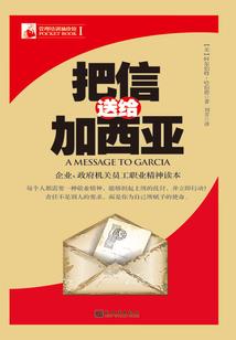 深圳大暑天气热吗