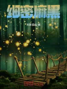 天气冷为什么漆会起皮