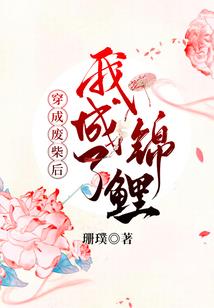 2018年8月天气重庆