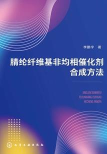 天气丹套盒正品护肤品