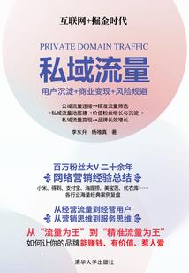 天气冷做什么好菜好