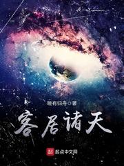天气冷不想打王者的文案