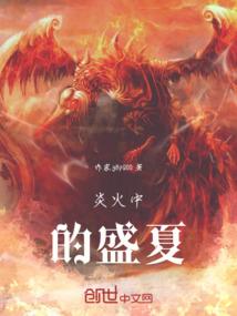 韩国怎么查天气