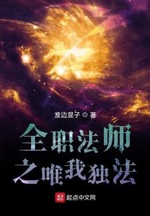 湖北黄冈12月天气预报