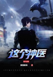 未来5年龙江天气