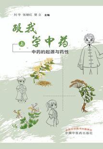 青岛明天天气日报