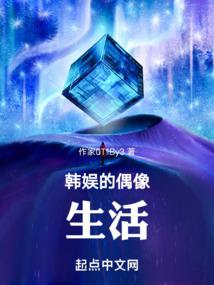 天气冷鲮鱼怎么钓