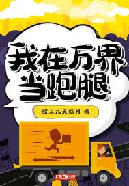 乾县周边天气情况