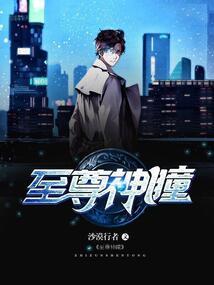 10月1日嘉兴天气